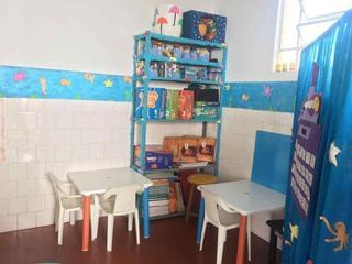 Centro Educativo Baby Junior - Imagem 3