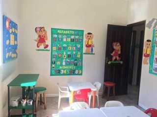 Centro Educativo Baby Junior - Imagem 1
