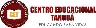 Centro Educacional Tanguá - Imagem 3