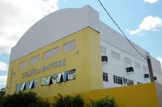Colégio Matisse - Imagem 1