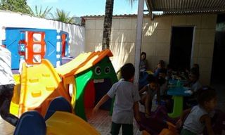 Centro Educacional Alvarez E Filhos - Imagem 3