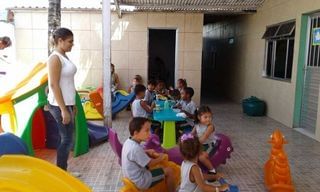 Centro Educacional Alvarez E Filhos - Imagem 2