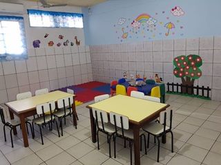 Centro Educacional Alegria do Saber CEAS - Imagem 3