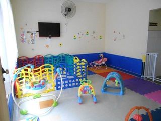 Escola Infantil Turma da Mônica - Imagem 3