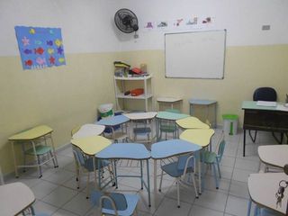 Escola Infantil Turma da Mônica - Imagem 2
