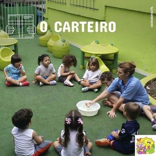 Centro Educacional Oásis - Imagem 3