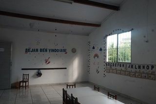 Escola Montessori Pedacinho do Céu - Imagem 1