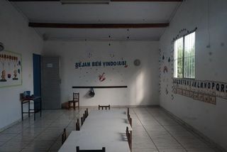 Escola Montessori Pedacinho do Céu - Imagem 3