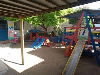 Escola De Educação Infantil Estrelinha - Imagem 2