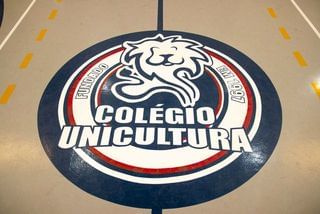 Colégio Unicultura - Imagem 2