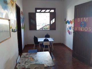 Escola Pequeno Polegar - Imagem 2