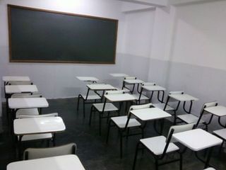 Centro Educacional Argus - Imagem 1