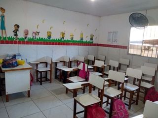 Centro Educacional Geração Ativa - Imagem 2