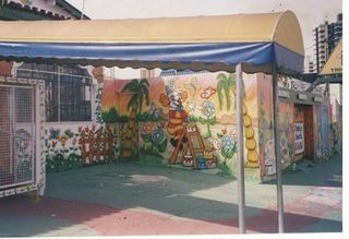 Escola De Educação Infantil E Berçário Tricamp - Imagem 1