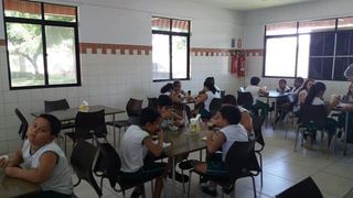 Escola Primícias - Imagem 2