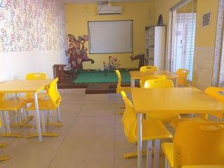 Centro Educacional Peres - Imagem 3