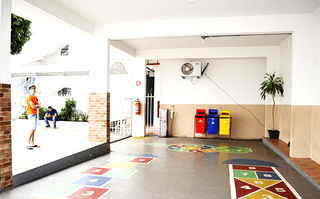 Centro De Ensino Maranata - Imagem 2