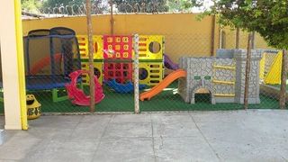 Escola Infantil Pingo De Gente - Imagem 3