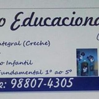 Centro Educacional Renascer - Imagem 2