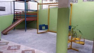 Sofia Escola Infantil - Imagem 3
