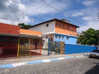 Colégio São Luís - Imagem 1