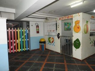 Centro Educacional São Patrício - Imagem 1