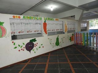 Centro Educacional São Patrício - Imagem 2
