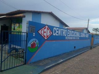 Centro Educacional Casinha Do Saber Unidade 2 - Imagem 2