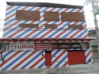Centro Educacional Lumar - Imagem 2