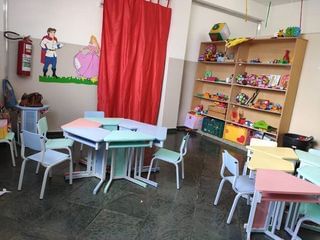 Instituto Educacional Andrade - Imagem 2