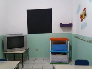 Centro de Recreacao Infantil Fofuchos - Imagem 3