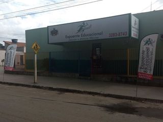 escola ursinho pimpao - Imagem 3