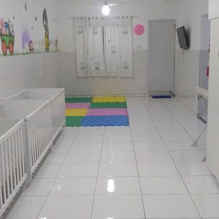 Centro de Eduçacao Infantil Delta Pi - Imagem 3