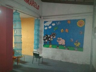 Aquarela Escola Infantil - Imagem 2