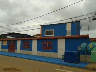 Centro Educativo Semeando - Imagem 2