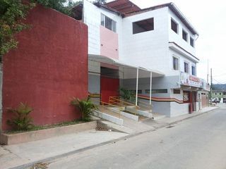 Instituto Educacional Pontes - Imagem 2