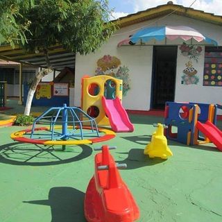 Centro De Educação Infantil Dei Bambini Ltda - Imagem 1