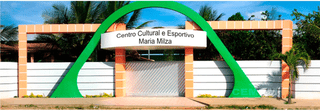 Centro Educacional Maria Milza - Imagem 3