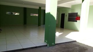 Centro Educacional Aquarela - Imagem 3