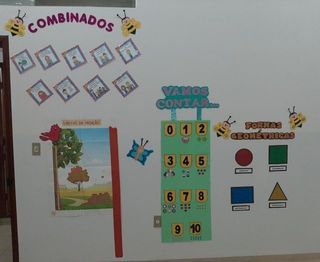 Centro Educacional êxodo - Imagem 3