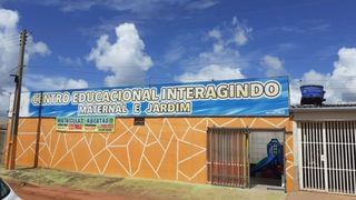 Centro Educacional Interagindo - Imagem 1