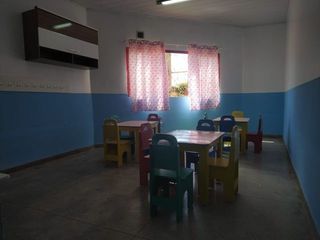 Centro Educacional Interagindo - Imagem 2