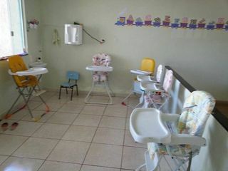 Combys Baby Berçário E Hotelzinho - Imagem 3