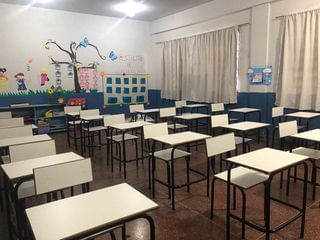 Cesa - Centro Educacional Sebastião Albernaz - Imagem 2