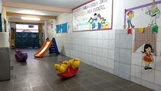 Centro Educacional Ideal - Imagem 1