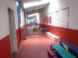 Centro Educacional Paula Lima - Imagem 1