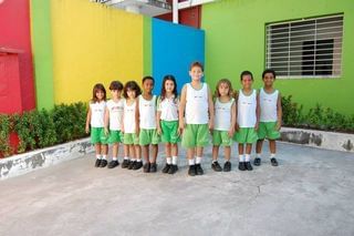 Saberes Centro Educacional - Imagem 3