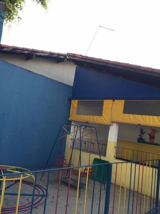 Escola De Educação Infantil Estrelinha Mágica - Imagem 2
