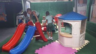 Creche Escola Santa Rita De Cassia - Imagem 3