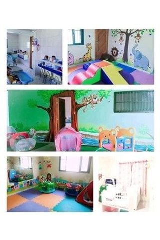 Escola De Recreação Infantil Maranatha - Imagem 1